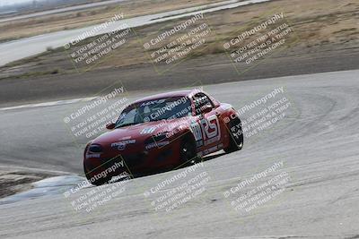 media/Nov-05-2023-CalClub SCCA (Sun) [[4ca13f3dad]]/Group 2/Offramp (Race)/